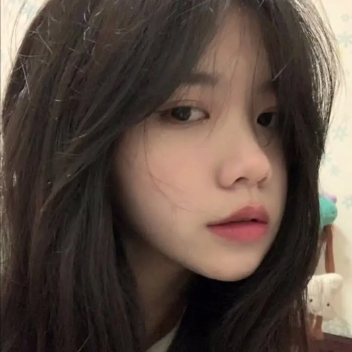 Haddaway - What Is Love