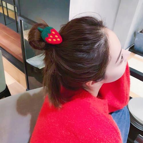 张韶涵 - 无名的人(Dj阿奇 ProgHouse Rmx 2025)