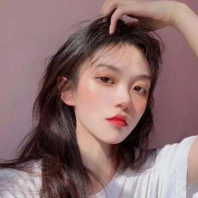 汪峰 在雨中(DjAhui FunkyHouse Rmx) Z WF ZY