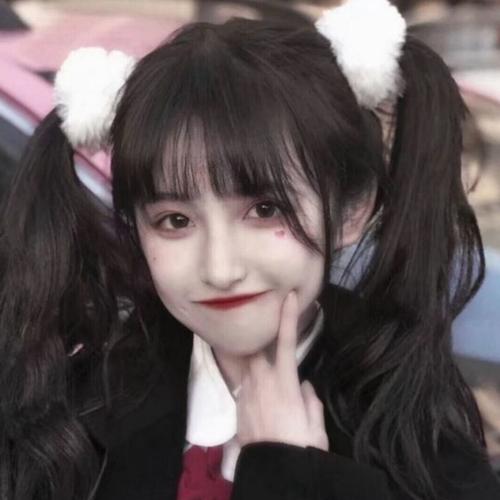 Một Cú Lừa - Congkey Mix【越南鼓】