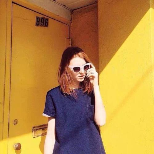 [Dj阿弟修改]友哥 - 轻抚你的脸(Dj阿谋 Electro Mix粤语男)