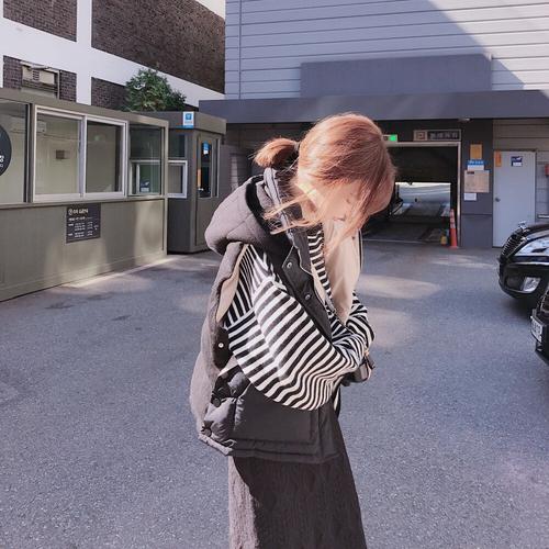 前男友 - 爱情杀人事件(北流DjAs ProgHouse Rmx 2025)