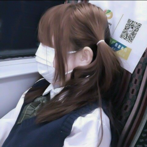 DJ RONY- I Like To Move It (Tiim Mashup)