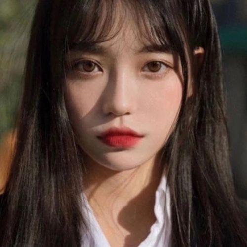 任然 - 疑心病 (DJAS ProgHouse Rmx 2025)