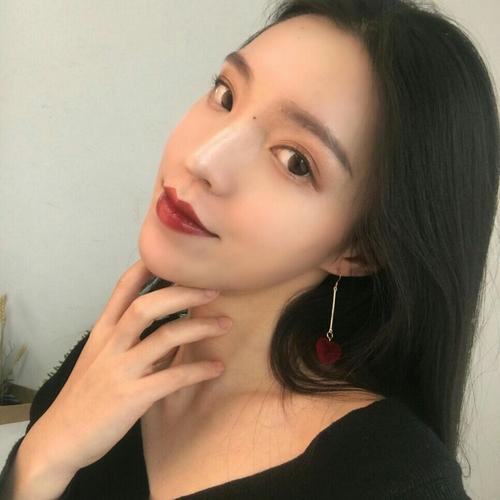 别安 - 岁月无声(DjBIN Electro Mix粤语男)