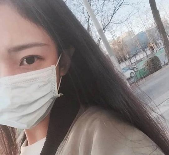 南中Dj阿弟-全英文FUNKyHouse音乐k系迷幻所有桂k车主车牌专属串烧