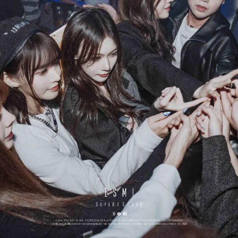 Tình Bạn Diệu Kỳ -（AMEE  RICKY STAR【越南鼓】