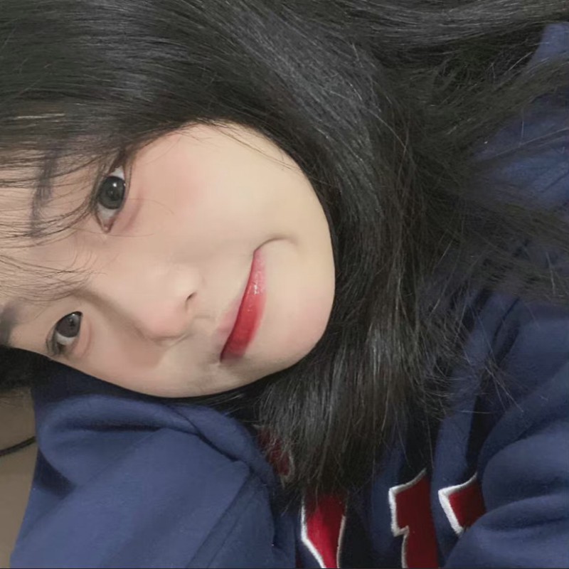 黑龙 - 回心转意(Dj子靖 FKHouse2024 Mix)