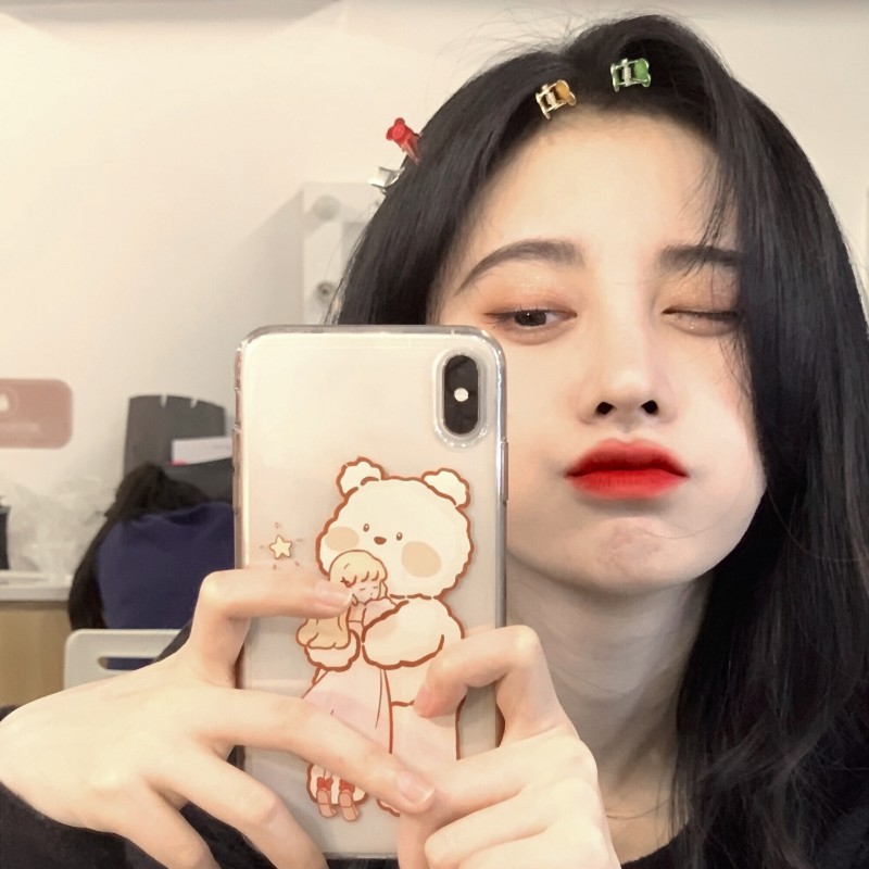 侯泽润 上当(DJ阿奇 FunkyHouse Rmx) S HZR SD(