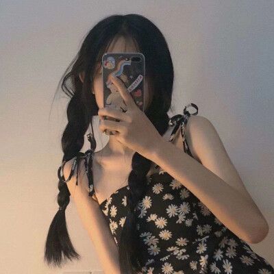 王娜 - 风雨中的诺言(贺州Dj小锦 ProgHouse Rmx 2025)