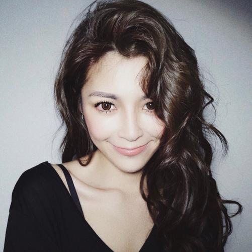 DJThree - TARNCE MASHUP1  forgod 