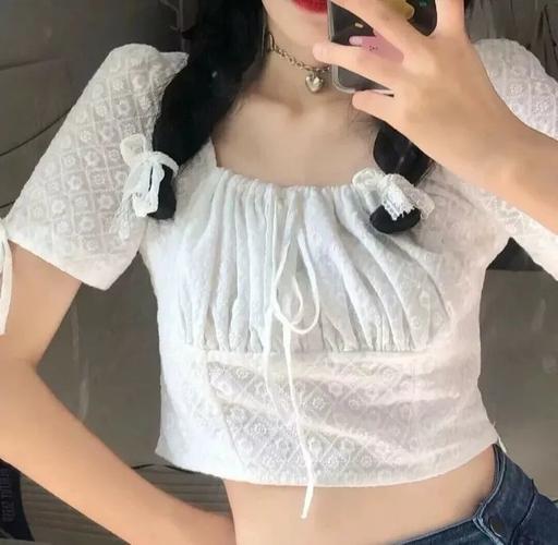 邓紫棋 红蔷薇白玫瑰(柳州Dj子靖 FunkyHouse Rmx)