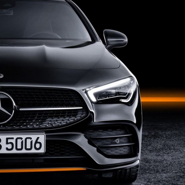 孙露 下辈子也要找到你(柳州Dj子靖 FunkyHouse Rmx)