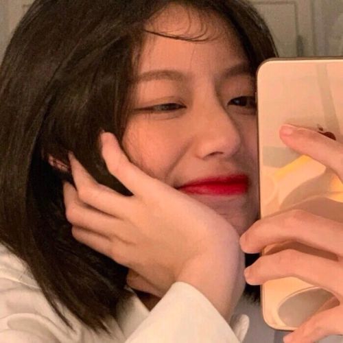 广东永琳 - 真的爱着你 (Dj子靖 FkHouse Remix 2022)