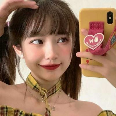 en - 奉劝(Dj子靖 FunkyHouse Mix国语男)