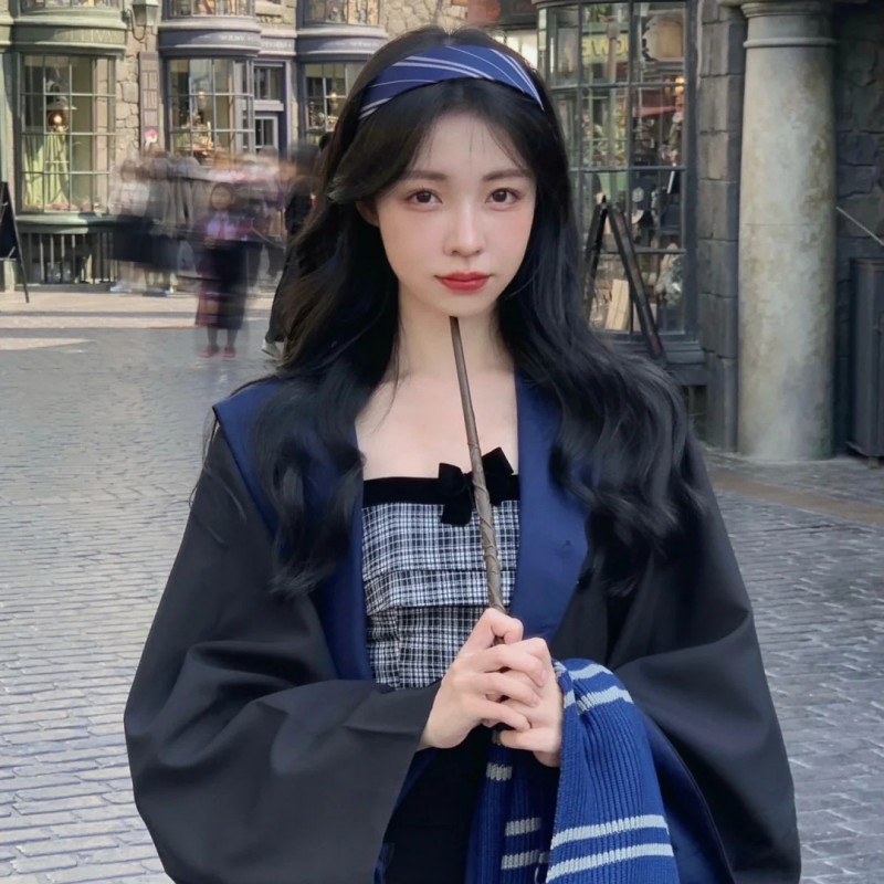 你是我最愛的女人 - ZOY Mix【越南鼓】