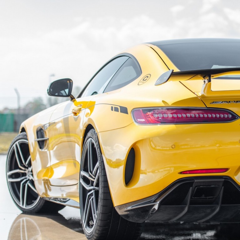 陈百强 - 不(Ziping.H ProgHouse Rmx 2025 粤语)