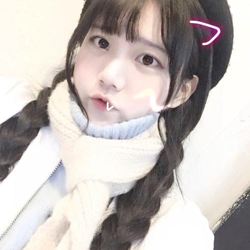 于冬然 - 座位（贺州Dj小锦 ProgHouse Mix国语女）