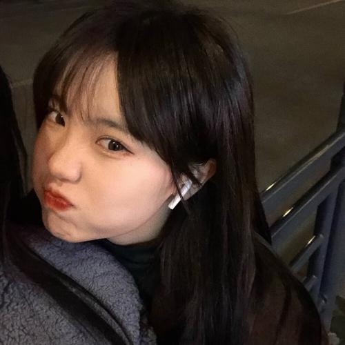 雷婷 痛哭的人(DJ阿柳 Funkyhouse Rmx) T LT TKD