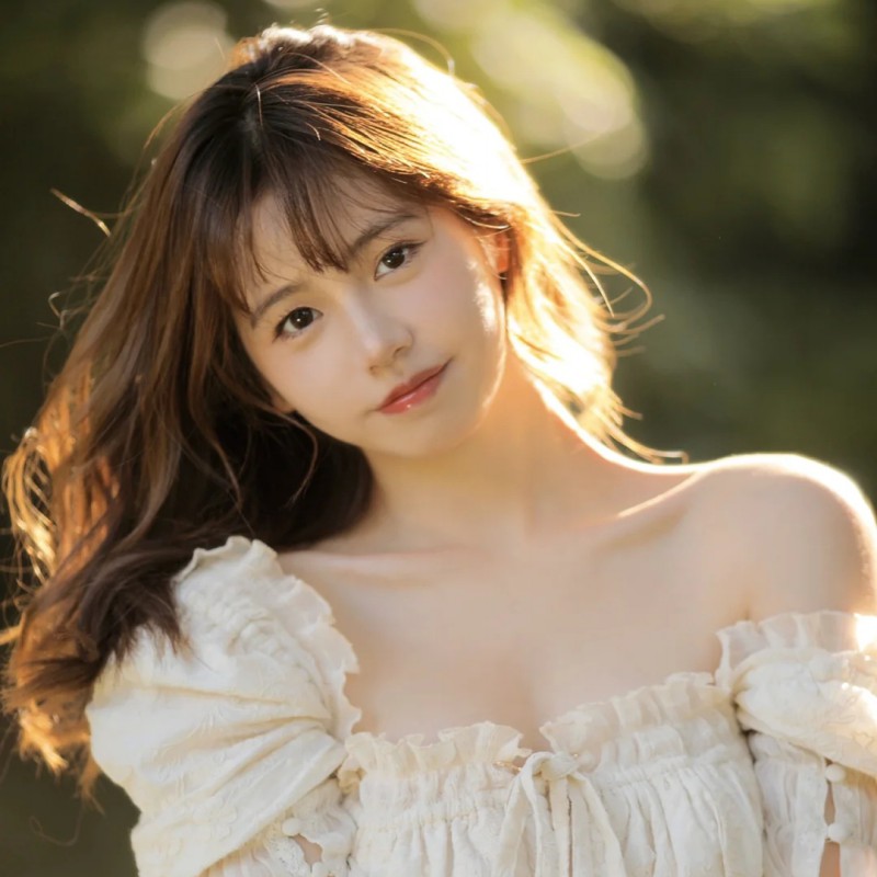 就是南方凯 - 列车开往春天(Dj伦大人 ProgHouse Rmx 2025)