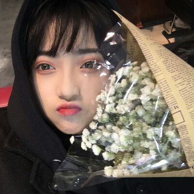 南中Dj阿弟-全国语ProHouse音乐好想再爱你半夜伤感emo催泪专辑串烧