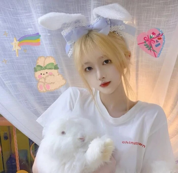 林树豪 - 打歌妹（Dj子靖 FKHouse2024 Mix）