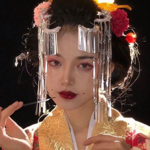 刀郎 vs 云朵 - 十送红军(Dj华仔 ProgHouse Rmx 2025)