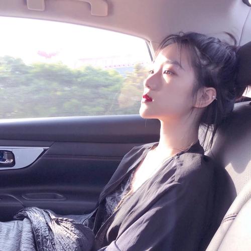 叶倩文-春风秋雨(Dj阿良 Dj炮仔ProgHouseRemix)