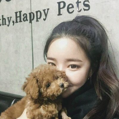 海来阿木 一无所有的年纪(DJ阿柳 Funkyhouse Rmx Y HL