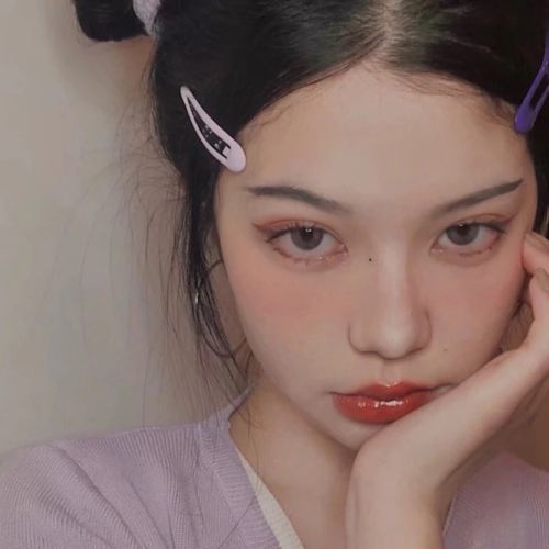 AKiTA - Disco Beat (Original Mix) 