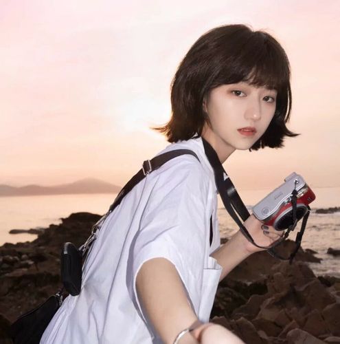 黄丽玲(A-Lin) - 有一种悲伤(Ars VinaHouse Rmx 2025)