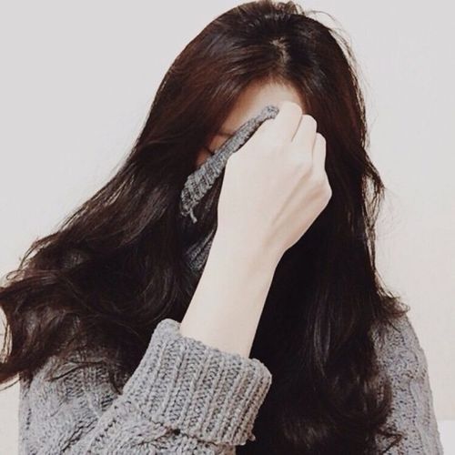 【至尊VIP】男说唱电子爽必打 第十期 (DjJason阿杰 FKHouse Rmx 2025)