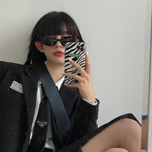 洋澜一 - 盛不盛开都是花(Ziping.H ProgHouse Rmx 2025)