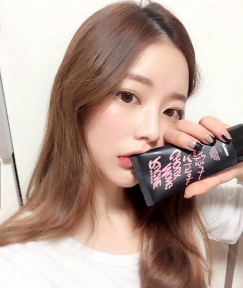 Vegas Vandalism  ផ្អែមហើយមុត - Da Da Mix【越南鼓】