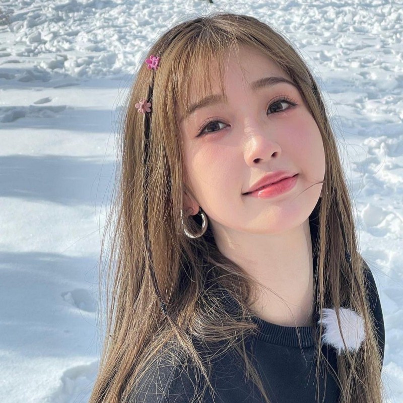 Alex Up - TDFW (ORIGINAL MIX)