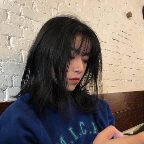 【至尊VIP】Mamma Mia 第八期 (DjJason阿杰 FKHouse Rmx 2025)