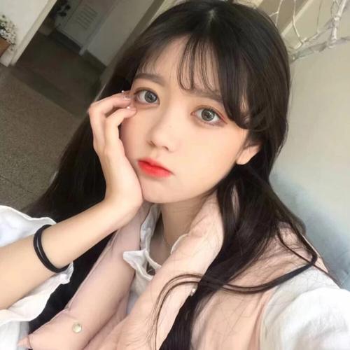 ARS Remix - Boomerang  2025【越南鼓】