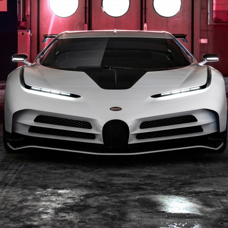 黄小琥 没那么简单(Dj光头 FunkyHouse Rmx) M HXH