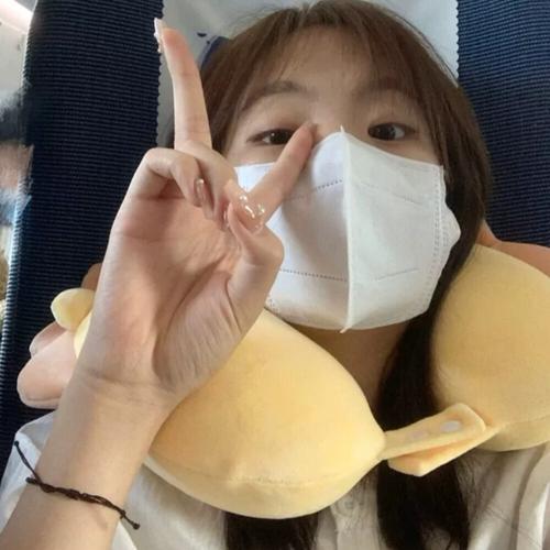 DJThree - Jakka-B - Lift Me Up （Three  Edit) 