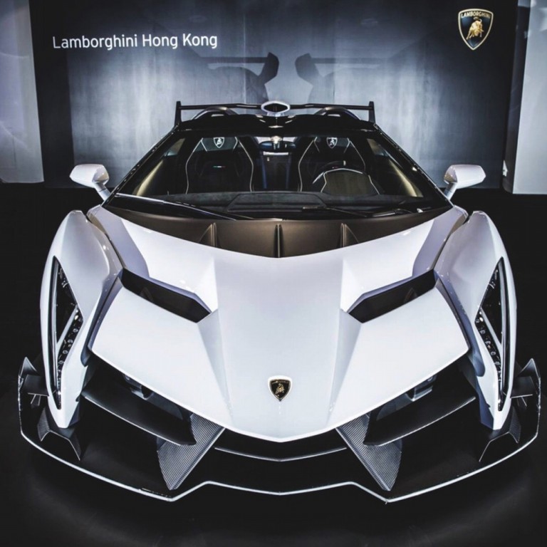 Bắc Ninh quẩy lên - KCV Mix【越南鼓】