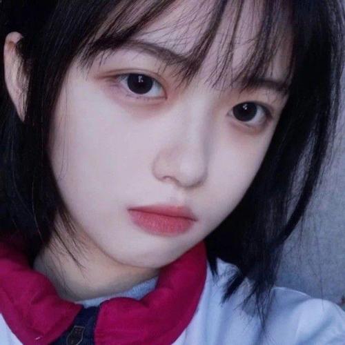 言瑾羽 - 未必(Dj阿遣 LakHouse Rmx 2025)