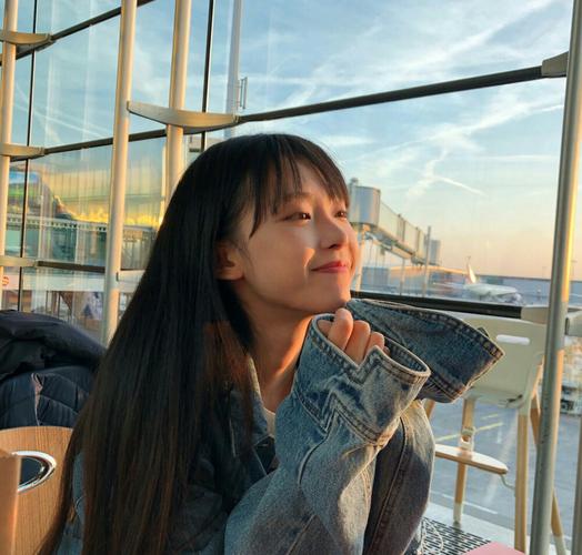 Make Some Noise  Low - DJ Aaron SZ (ARS) Mix【越南鼓】