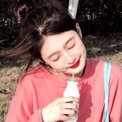 DJ RONY- Chakra   Party People   Island