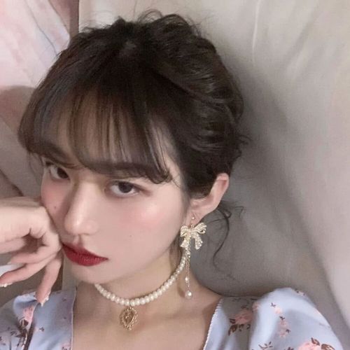 小虎队 - 爱(Dj红豆 ProgHouse Rmx 2025 奶龙版)