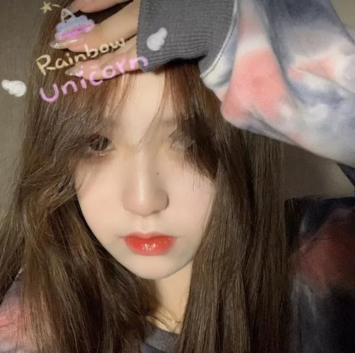 DK DINA-ID Track 07 - HB15