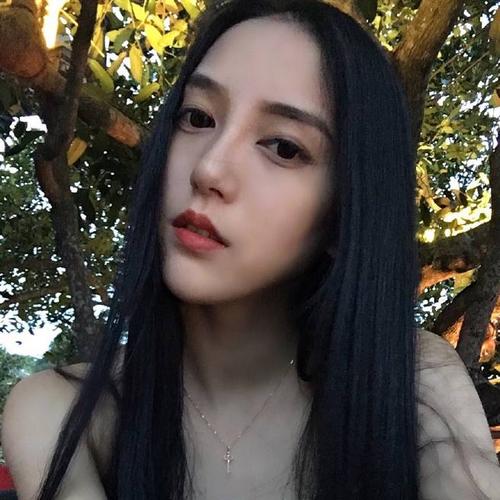  DJ DINA - 我是嫩爹