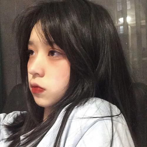 南中Dj阿弟-全英文LakHouse音乐新东泰太空战航小串烧