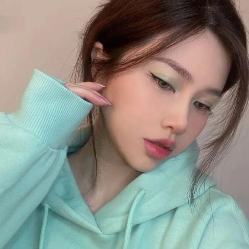 Poker Face - (Mystery Team  Family Sky Team) Mix【越南鼓】