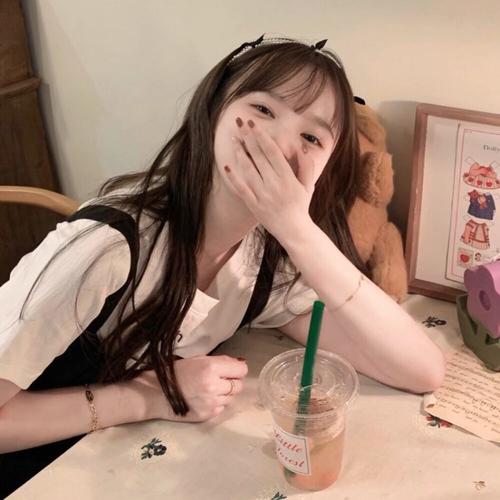 郭静 - 爱情讯息(Dj阿衍 Electro Remix)