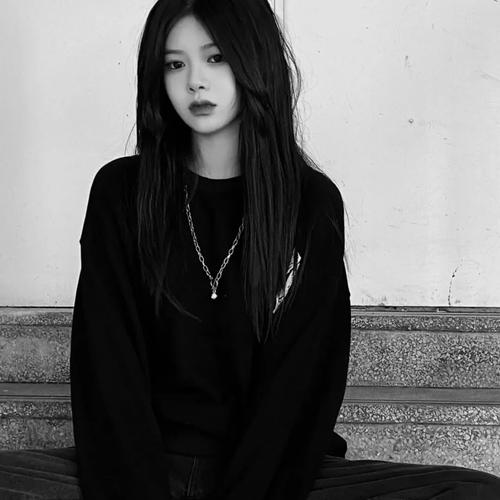 程佳佳 好想抱住你(Dj小航 FunkyHouse Rmx)